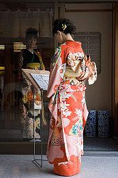 酒店建造管理游戏《酒店建筑师》年内推出EA版